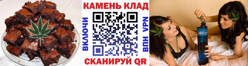 KRAKEN tor  Игарка  Еда ТГК марихуана 