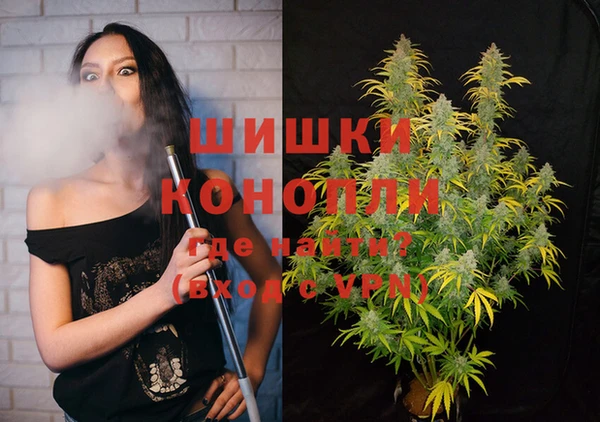 не бодяженный Волоколамск