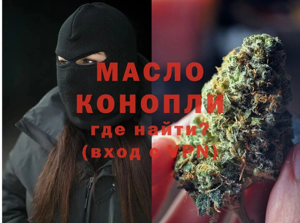 мдпв Володарск