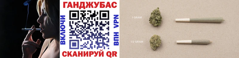 наркотики  Игарка  Конопля LSD WEED 